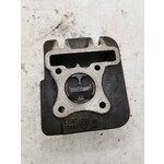 Piaggio / Vespa / 4T4V / 4takt 4 valve / cilinder
