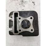 Piaggio / Vespa / 4T4V / 4takt 4 valve / cilinder