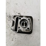 Piaggio / Vespa / 4T4V / 4takt 4 valve / cilinder