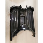 Turbho Turbho RB-50 Belissimo 2012 / 2 / Zwart / treeplank