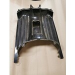 Turbho Turbho RB-50 Belissimo 2012 / 2 / Zwart / treeplank