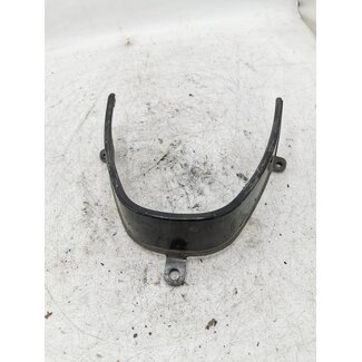 Turbho Turbho RB-50 Belissimo 2012 / 2 / beugel onder buddyseat