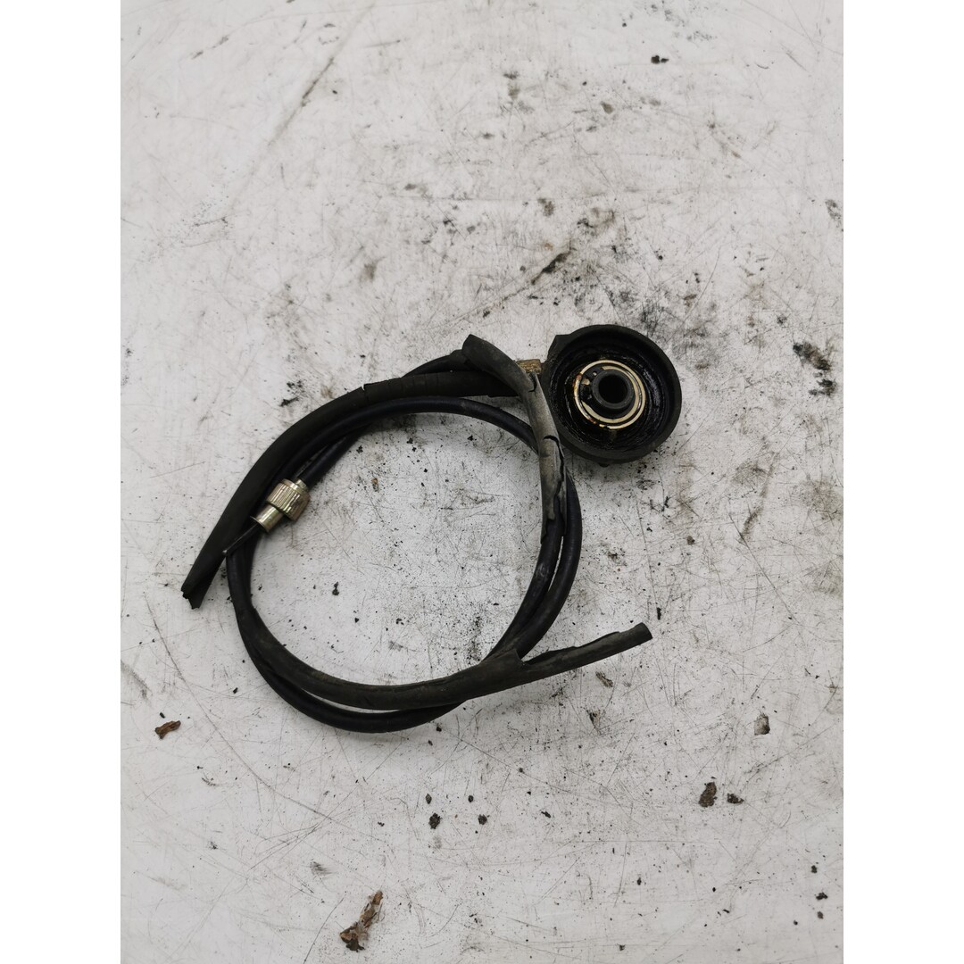 Turbho Turbho RB-50 Belissimo 2012 / 2 / Kilometertellerkabel / Kilometerteller aandrijver / Adapter