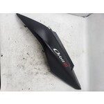 Sym Sym Orbit 3 2019 Euro 4 / Zijscherm Links