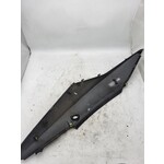 Sym Sym Orbit 3 2019 Euro 4 / Zijscherm rechts