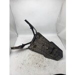 Sym Sym Orbit 3 2019 Euro 4 / Spatbord achter