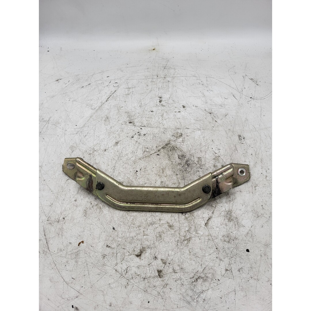 Sym Sym Orbit 3 2019 Euro 4 / Tank beugel
