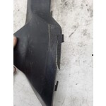Sym Sym Orbit 3 2019 Euro 4 / sideskirt Links