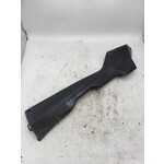 Sym Sym Orbit 3 2019 Euro 4 / sideskirt Links