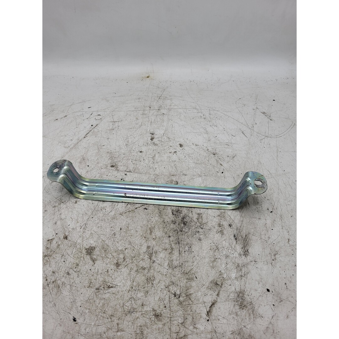 Sym Sym Orbit 3 2019 Euro 4 / Beugel tank