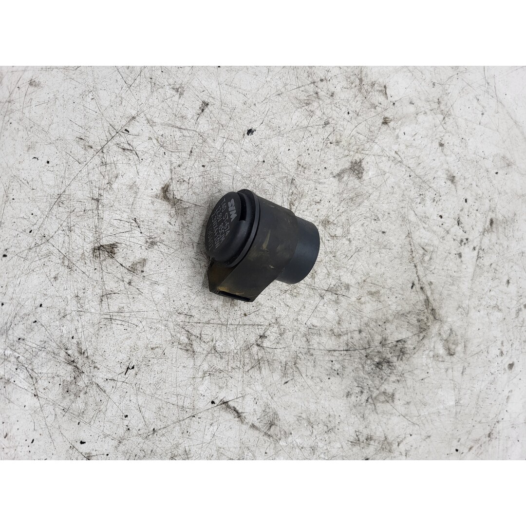 Sym Sym Orbit 3 2019 Euro 4 / Knipperlicht Relais