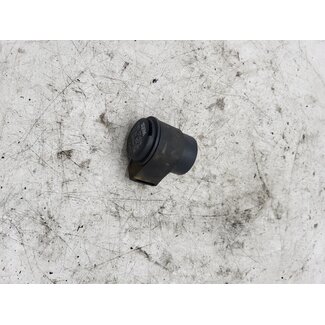 Sym Sym Orbit 3 2019 Euro 4 / Knipperlicht Relais