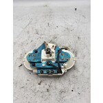 Aprilia Aprilia SR 50 2T H2O Ditech E2 2002-2004 / Kilmeter teller km 11625