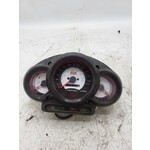 Aprilia Aprilia SR 50 2T H2O Ditech E2 2002-2004 / Kilmeter teller km 11625