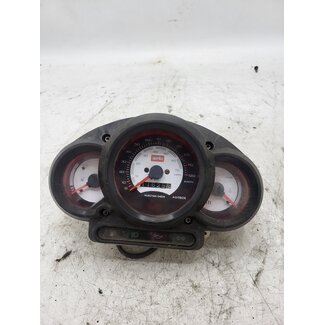 Aprilia Aprilia SR 50 2T H2O Ditech E2 2002-2004 / Kilmeter teller km 11625