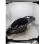 Aprilia Aprilia SR 50 2T H2O Ditech E2 2002-2004 / Buddy bak Goede staat