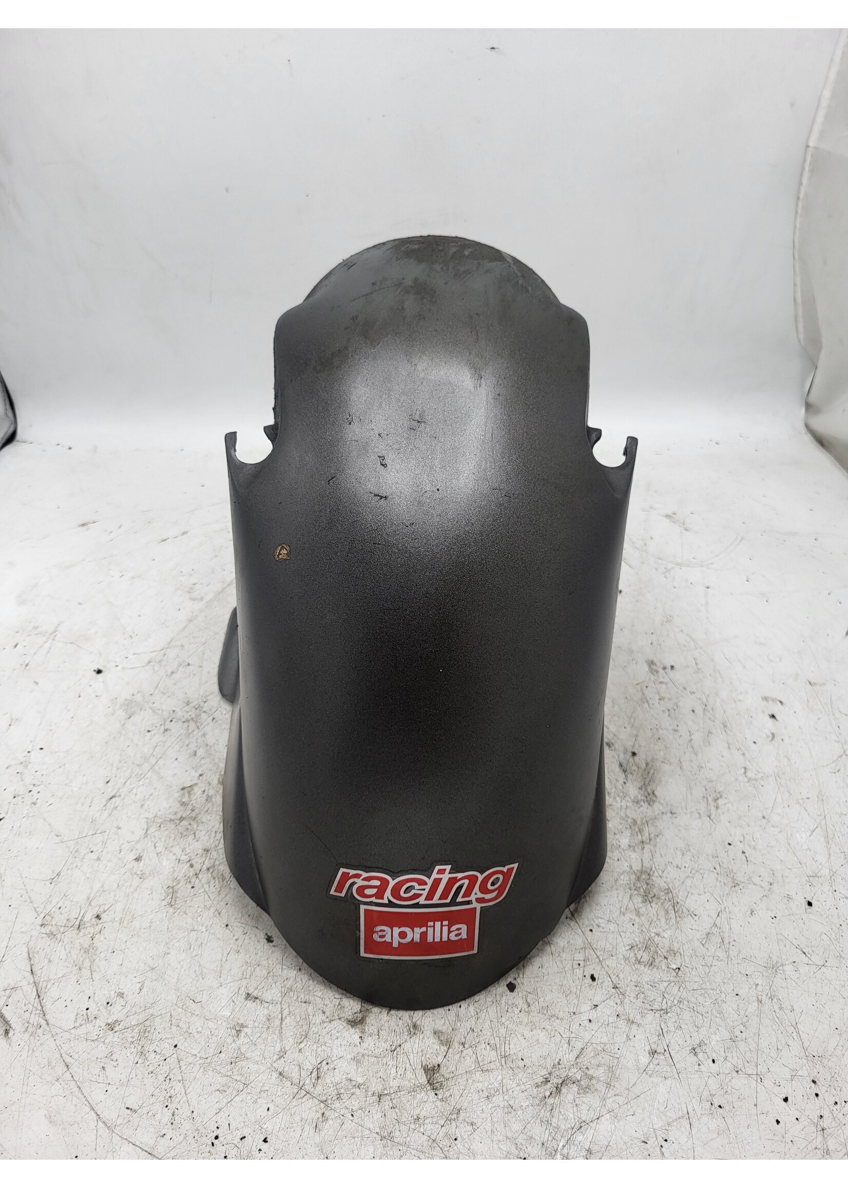 Aprilia Aprilia SR 50 2T H2O Ditech E2 2002-2004 / Spatbord Dust Grey