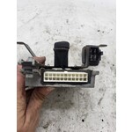Aprilia Aprilia SR 50 2T H2O Ditech E2 2002-2004 / ECU GETEST 325-022 8224414