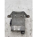 Aprilia Aprilia SR 50 2T H2O Ditech E2 2002-2004 / ECU GETEST 325-022 8224414