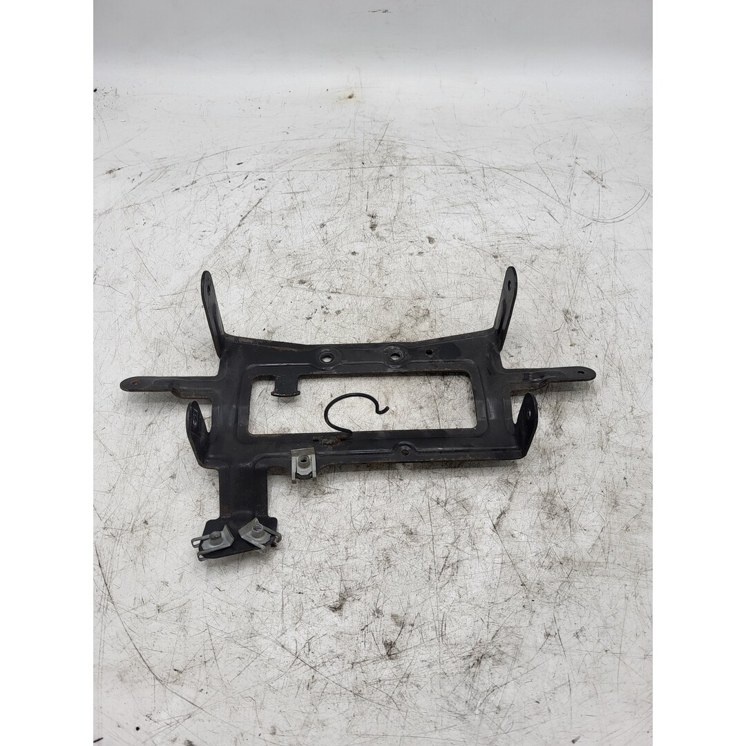 Aprilia Aprilia SR 50 2T H2O Ditech E2 2002-2004 / Ophang beugel