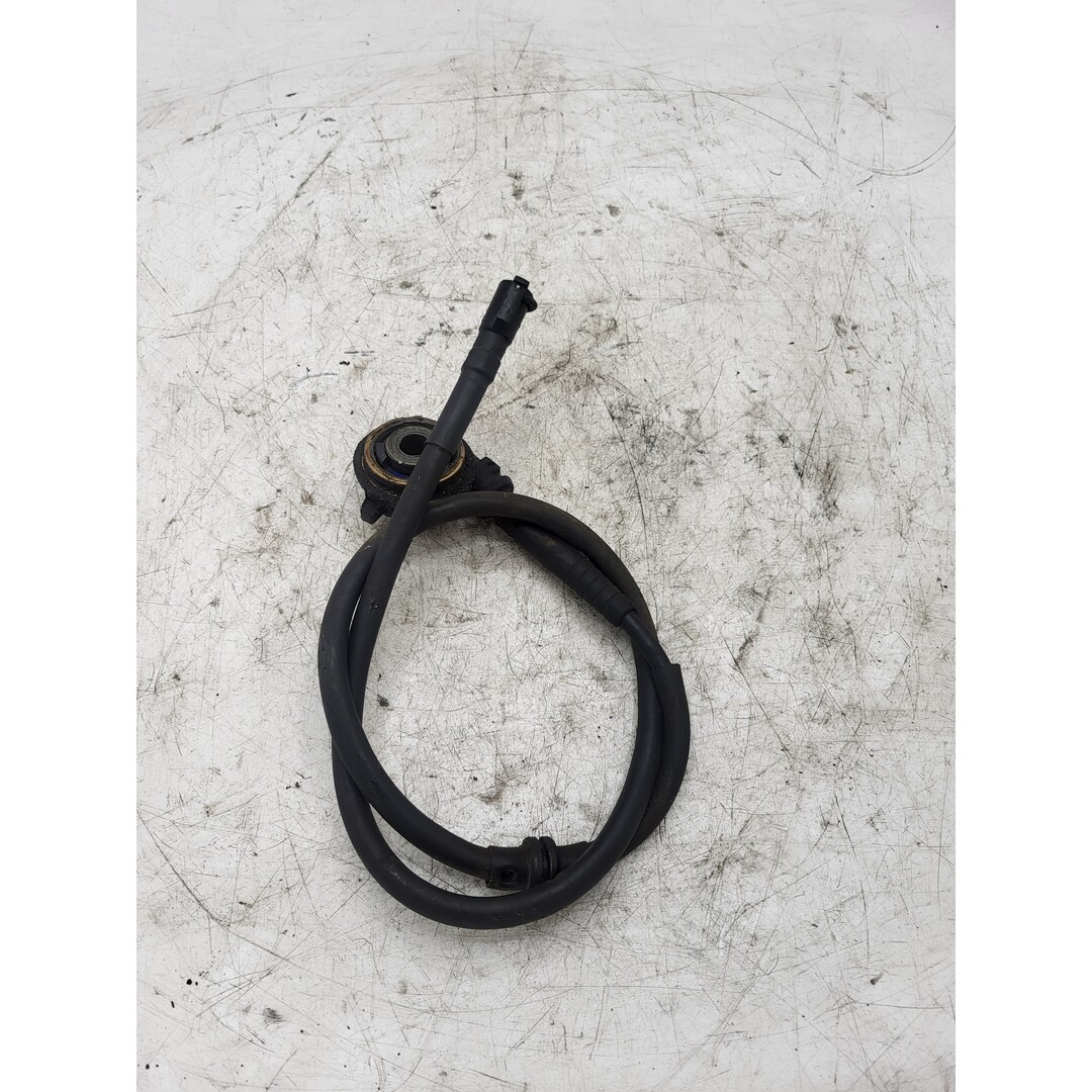 Aprilia Aprilia SR 50 2T H2O Ditech E2 2002-2004 / Teller kabel Incl. aandrijver