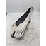 Aprilia Aprilia SR 50 2T H2O Ditech E2 2002-2004 / Zijscherm Rechts onder