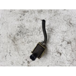 Aprilia Aprilia SR 50 2T H2O Ditech E2 2002-2004 / Olie pomp Elektrisch