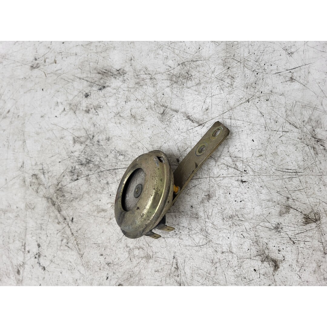 Aprilia Aprilia SR 50 2T H2O Ditech E2 2002-2004 / Claxon Toeter
