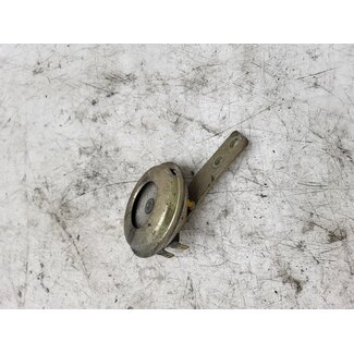 Aprilia Aprilia SR 50 2T H2O Ditech E2 2002-2004 / Claxon Toeter