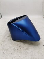 Piaggio Zip Piaggio zip / zip2000 / voorspatbord / bmw blauw