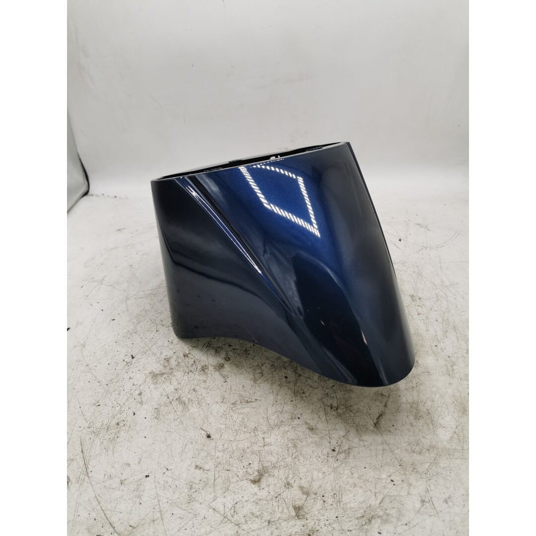 Piaggio Zip Piaggio zip / zip2000 / voorspatbord / midnight blue