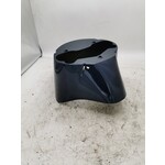 Piaggio Zip Piaggio zip / zip2000 / voorspatbord / midnight blue