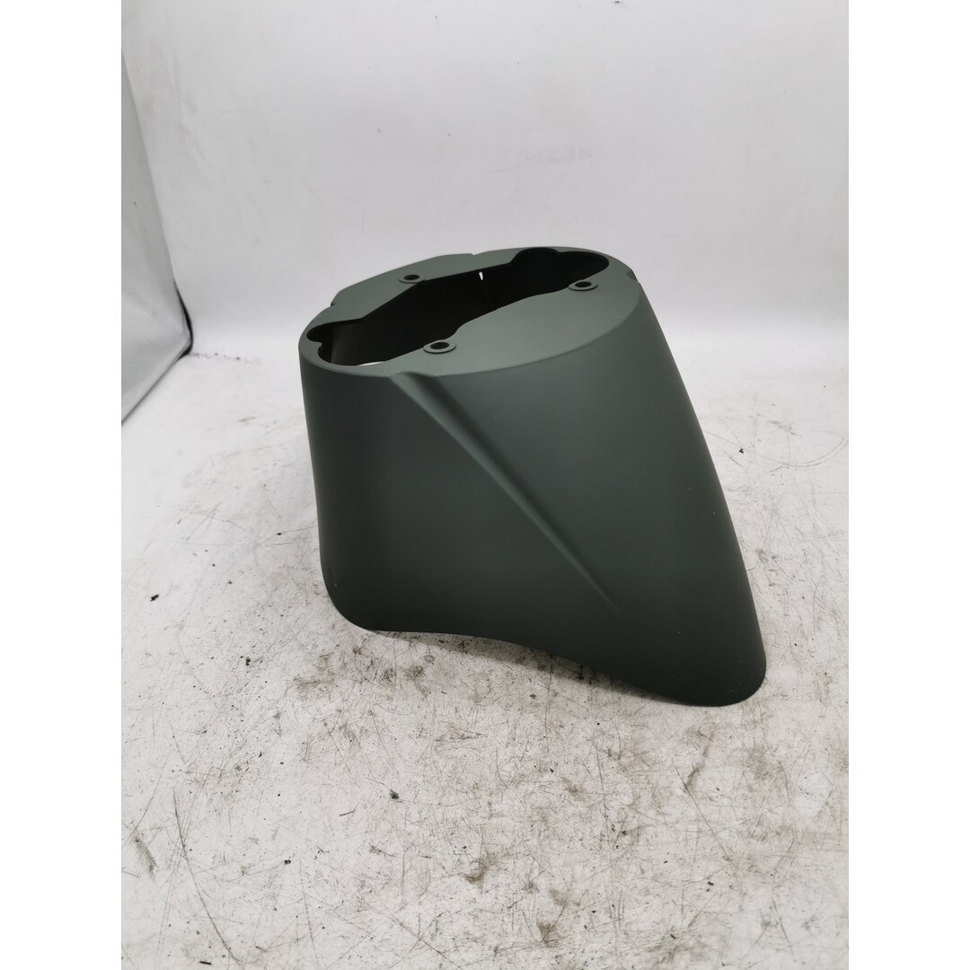 Piaggio Zip Piaggio zip / zip2000 / voorspatbord / army mat green