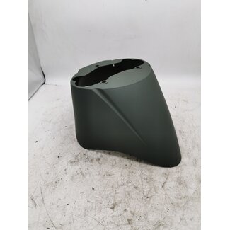 Piaggio Zip Piaggio zip / zip2000 / voorspatbord / army mat green