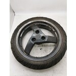 Peugeot Peugeot jetforce / achterwiel / achter velg