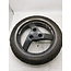 Peugeot Peugeot jetforce / achterwiel / achter velg