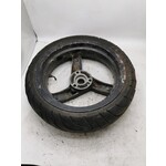 Peugeot Peugeot jetforce / achterwiel / achter velg