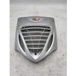 Kymco Kymco Bet & Win 50 LC 2005 / Voorscherm Grijs