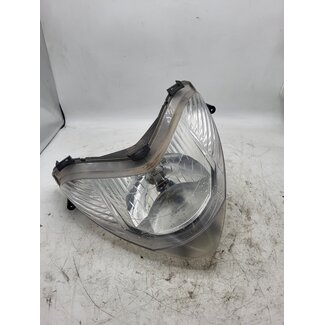 Kymco Kymco Bet & Win 50 LC 2005 / Koplamp