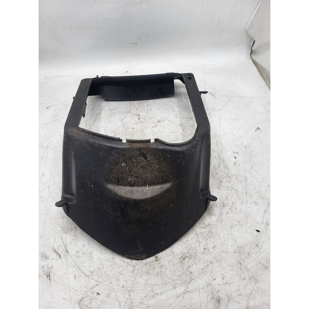 Kymco Kymco Bet & Win 50 LC 2005 / Onderkuip voorkant