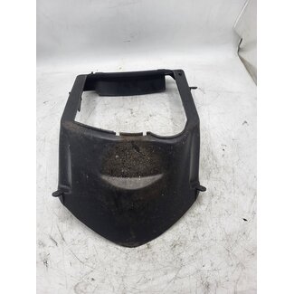 Kymco Kymco Bet & Win 50 LC 2005 / Onderkuip voorkant