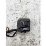 Kymco Kymco Bet & Win 50 LC 2005 / Stuurschakelaar Elec. start