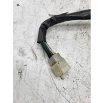 Kymco Kymco Bet & Win 50 LC 2005 / Stuurschakelaar Elec. start