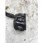 Kymco Kymco Bet & Win 50 LC 2005 / Stuurschakelaar Claxon