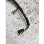 Kymco Kymco Bet & Win 50 LC 2005 / Stuurschakelaar Claxon