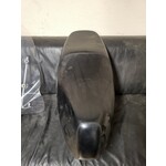 Kymco Kymco Bet & Win 50 LC 2005 / Buddy Zadel Compleet