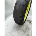 Gilera Gilera ICE / achterwiel / achter velg / eventueel met nieuwe band tegen meerprijs