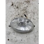 Vespa Et4 Vespa ET4 2005 / Koplamp
