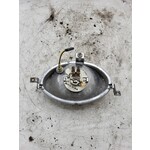 Vespa Et4 Vespa ET4 2005 / Koplamp