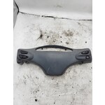 Vespa Et4 Vespa ET4 2005 / Stuurkap Incl. schakelaars